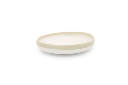 Bol Halo en céramique