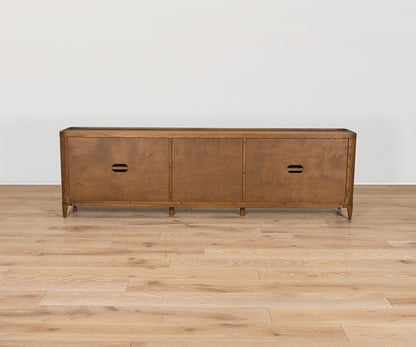 Support média Aden 86