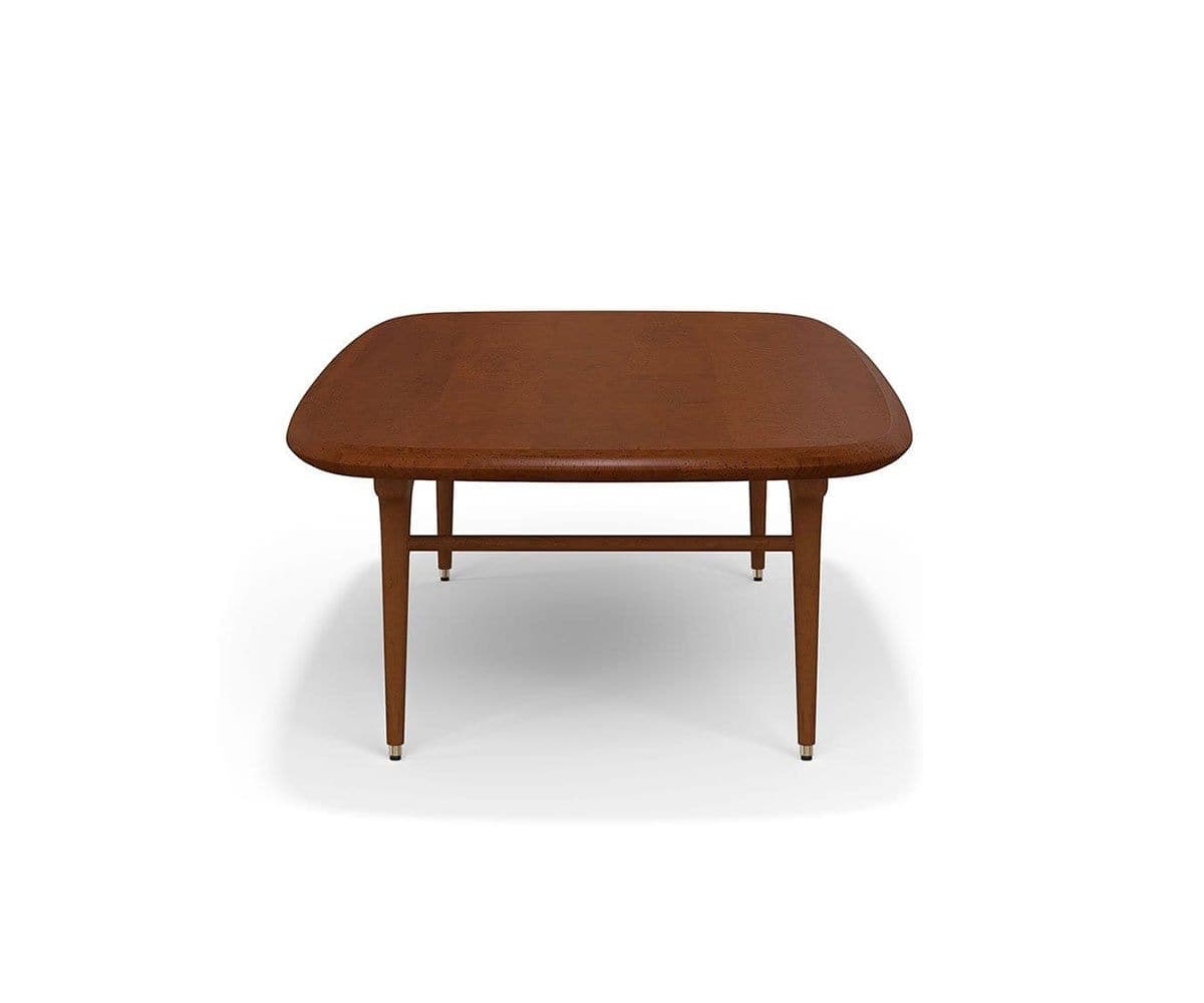 Table basse Hendrick