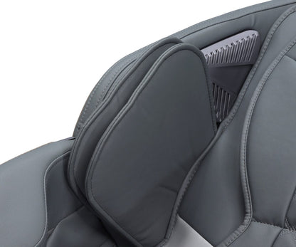 Fauteuil de massage Ronan