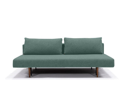 Canapé convertible Ella