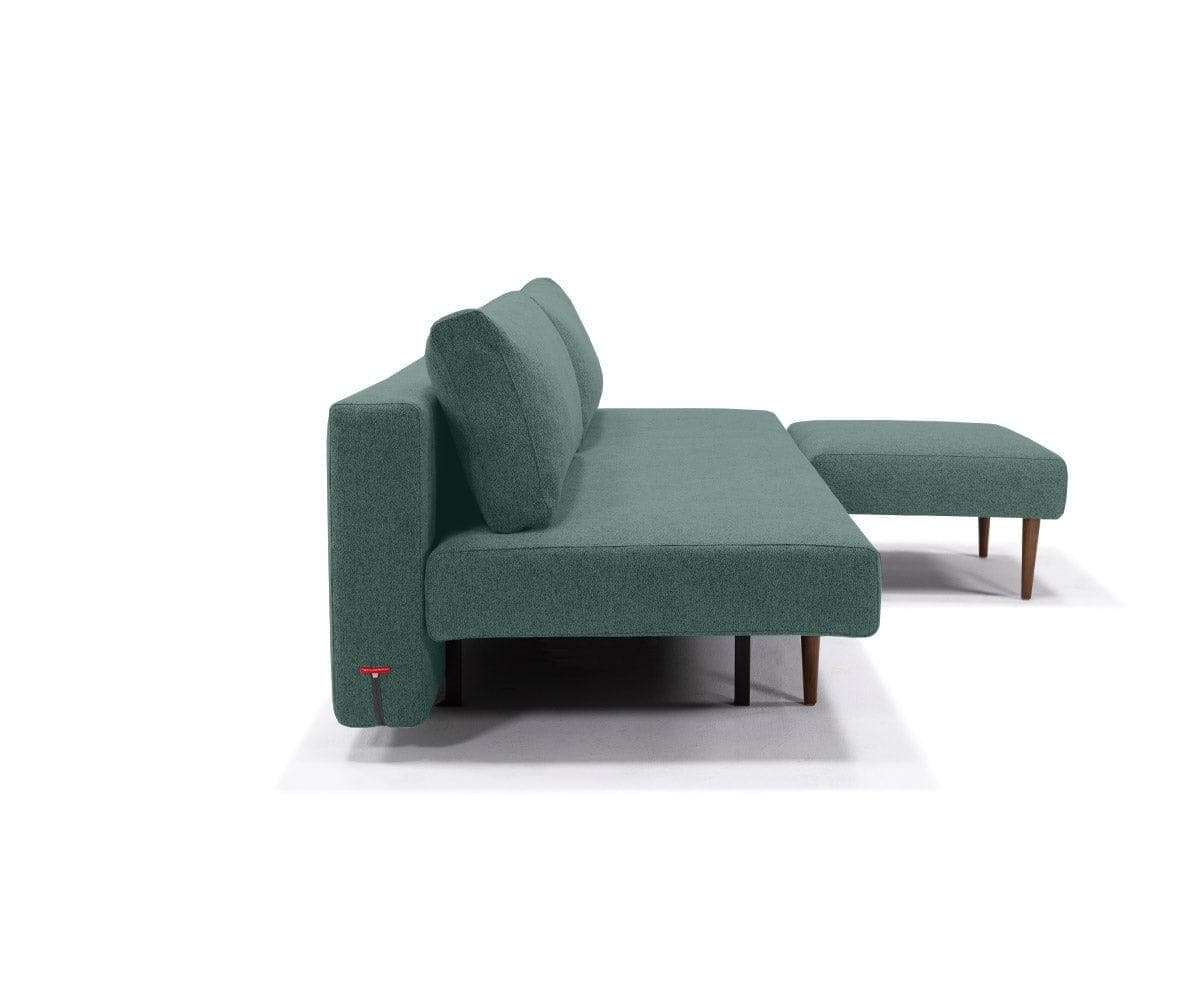 Canapé convertible Ella