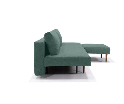 Canapé convertible Ella