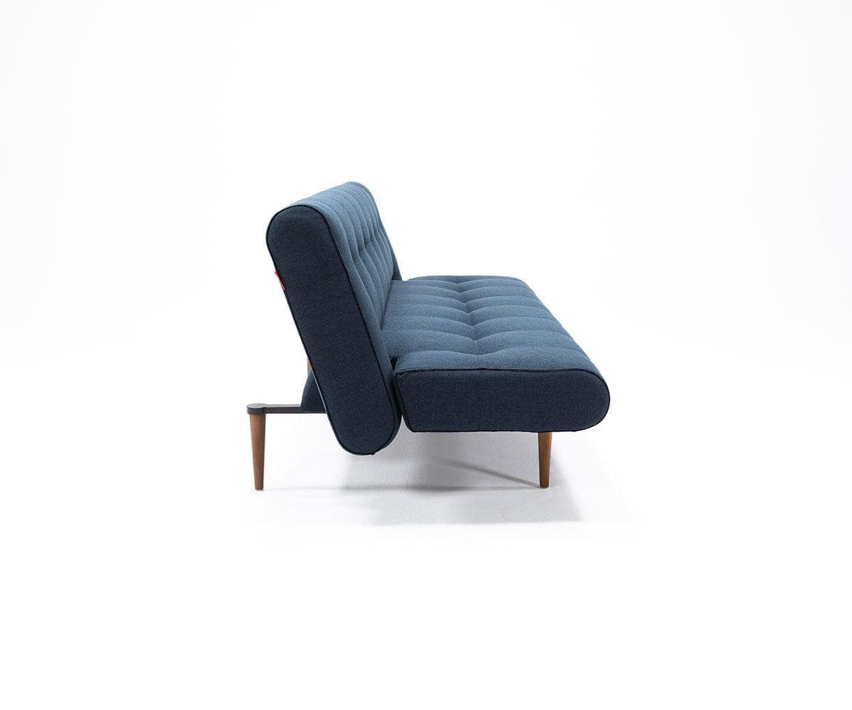 Canapé convertible Tropeca