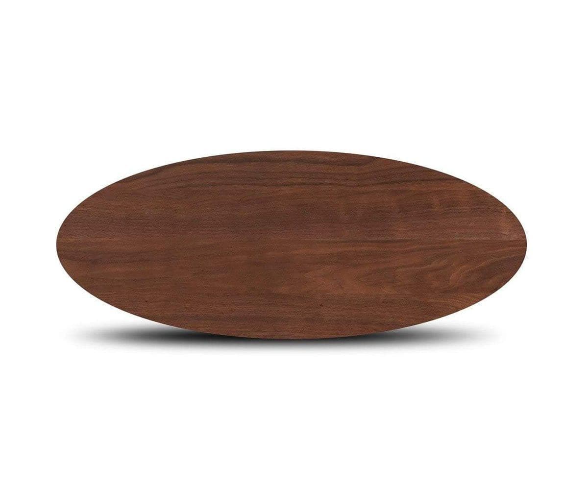 Table basse Juneau