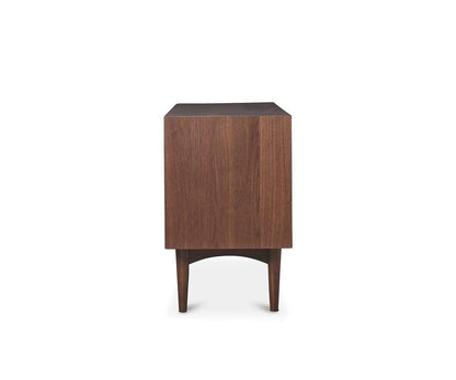 Stand média de Juneau