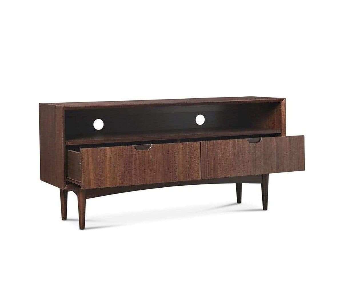 Stand média de Juneau