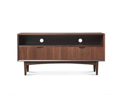 Stand média de Juneau