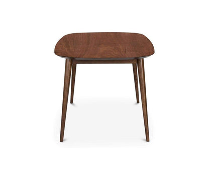 Table à manger Juneau