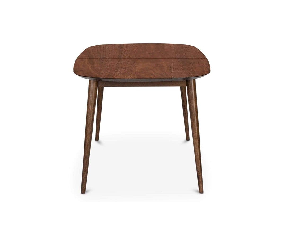 Table extensible Juneau