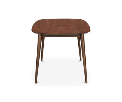 Table extensible Juneau