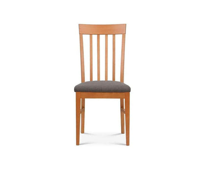 Chaise de salle à manger Vackra