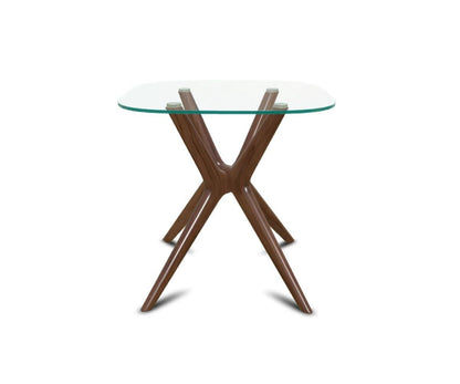 Table d'appoint Ardal