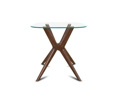 Table d'appoint Ardal