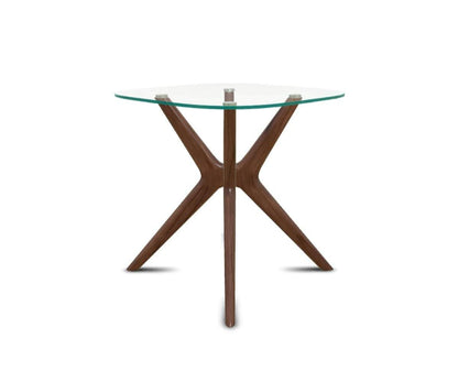 Table d'appoint Ardal