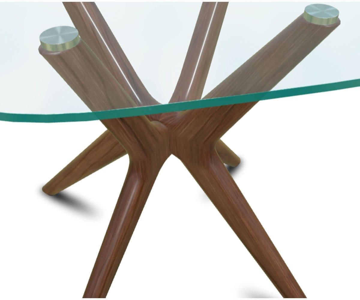 Table d'appoint Ardal