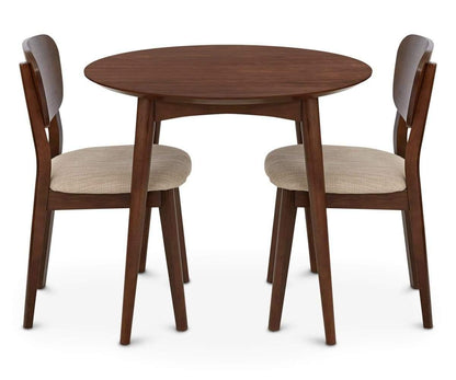 Table ronde de Juneau