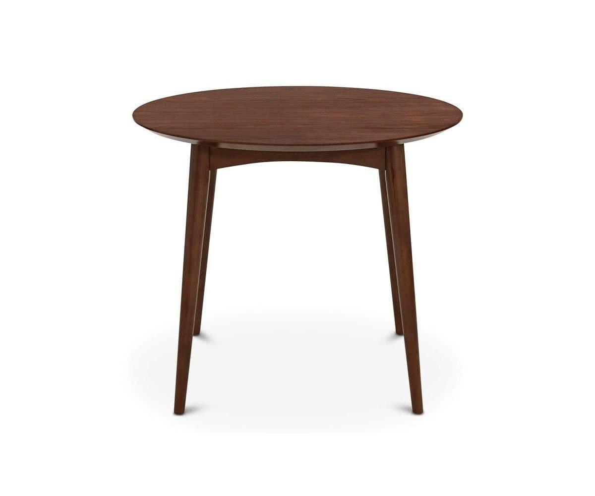 Table ronde de Juneau