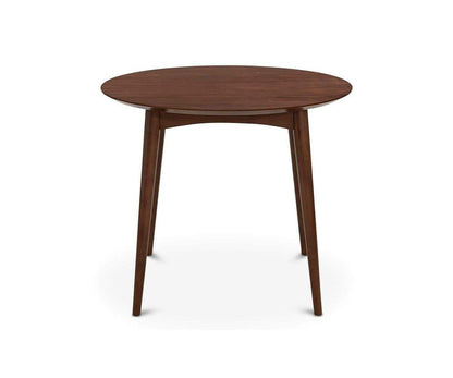 Table ronde de Juneau