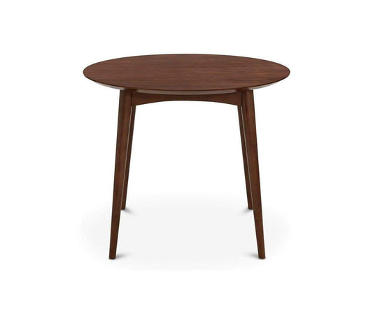 Table ronde de Juneau