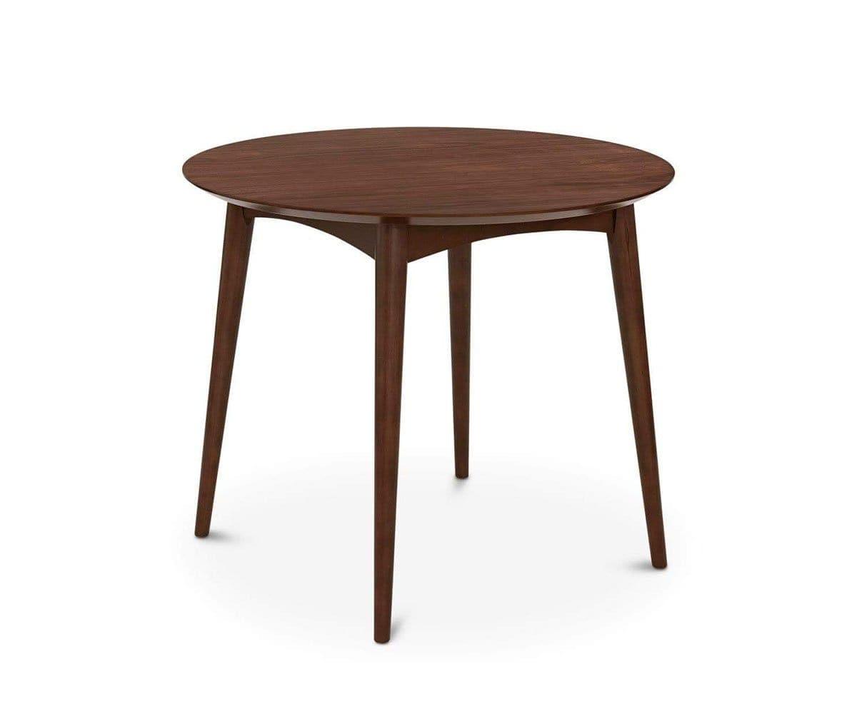 Table ronde de Juneau