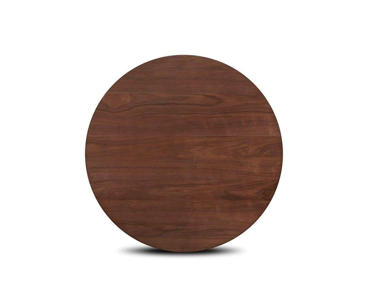 Table ronde de Juneau