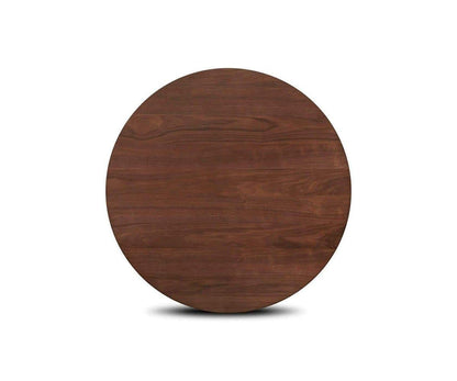 Table ronde de Juneau