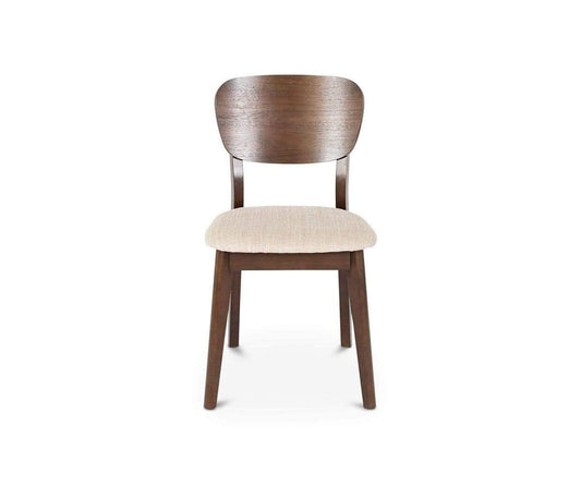 Chaise de salle à manger Juneau