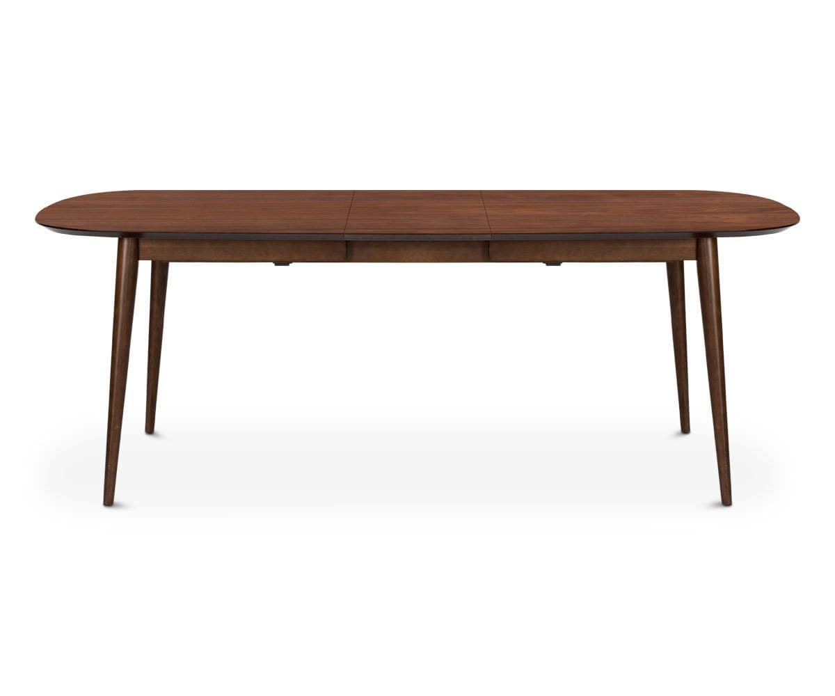 Table extensible Juneau