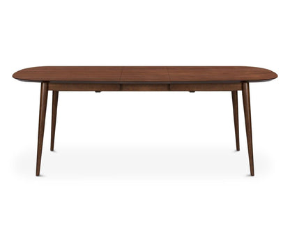 Table extensible Juneau