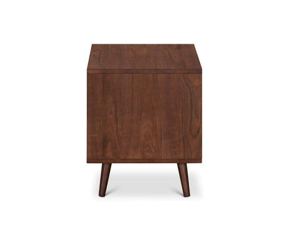 Table de chevet Juneau 