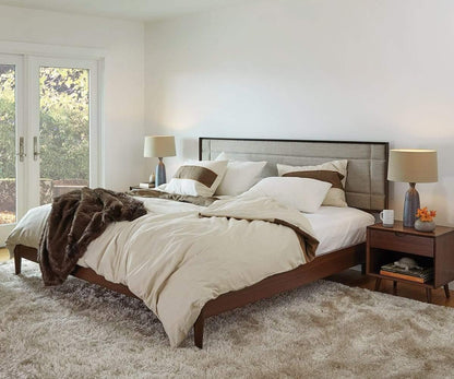 Table de chevet Juneau 