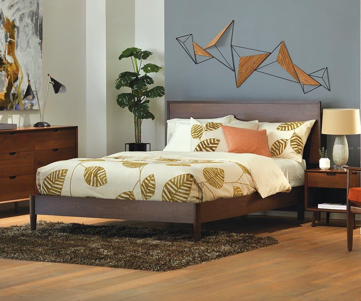 Lampe de table Kabrino