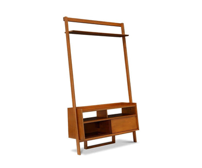 Support média Magrit