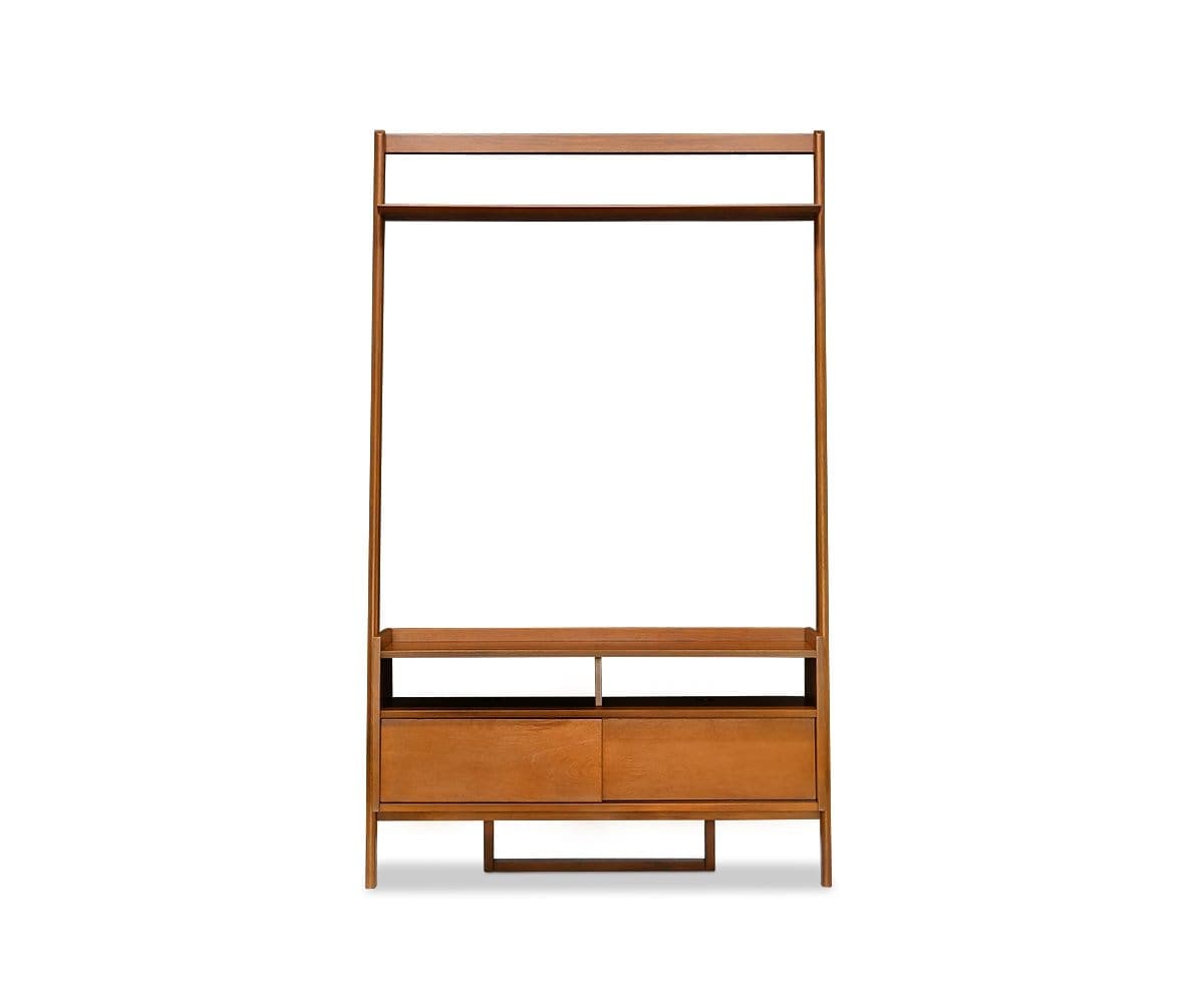 Support média Magrit