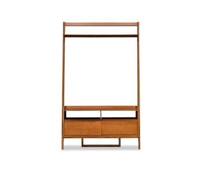 Support média Magrit