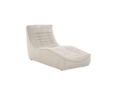 Chaise Diego