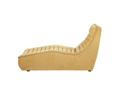Chaise Diego