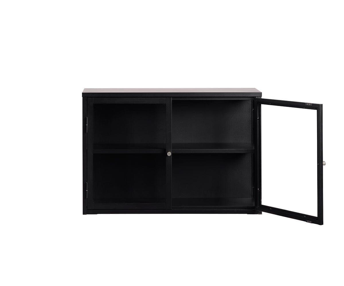 Armoire murale large Dion