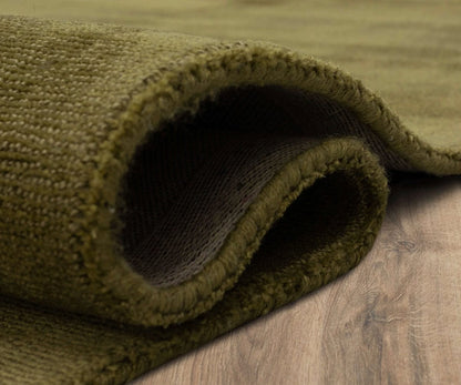 Tapis Karastan Luna Moss