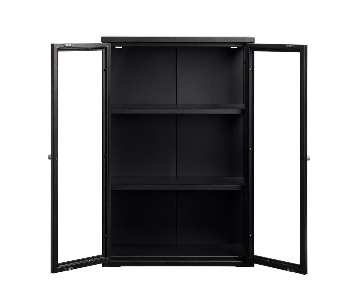 Armoire murale haute Dion