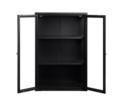 Armoire murale haute Dion