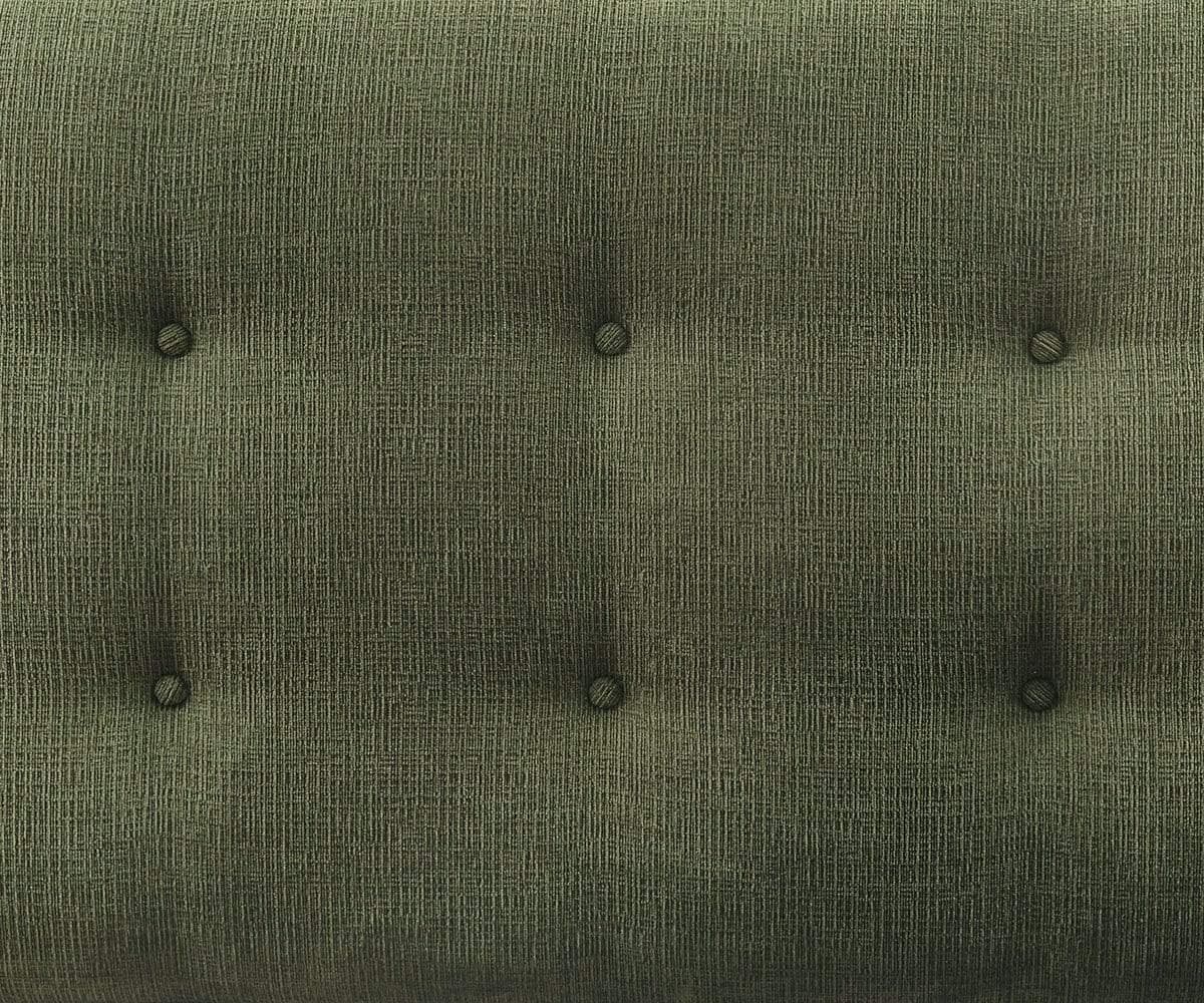 Sectionnelle gauche Ingrid