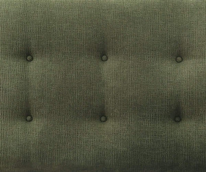 Sectionnelle gauche Ingrid