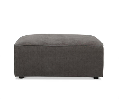 Sectionnel modulaire Keltan 6 pièces