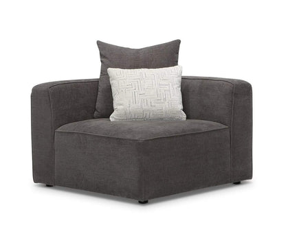 Canapé modulaire Keltan