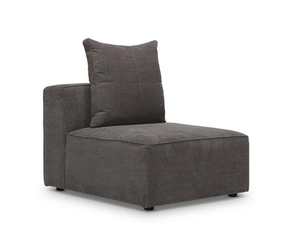 Canapé modulaire Keltan