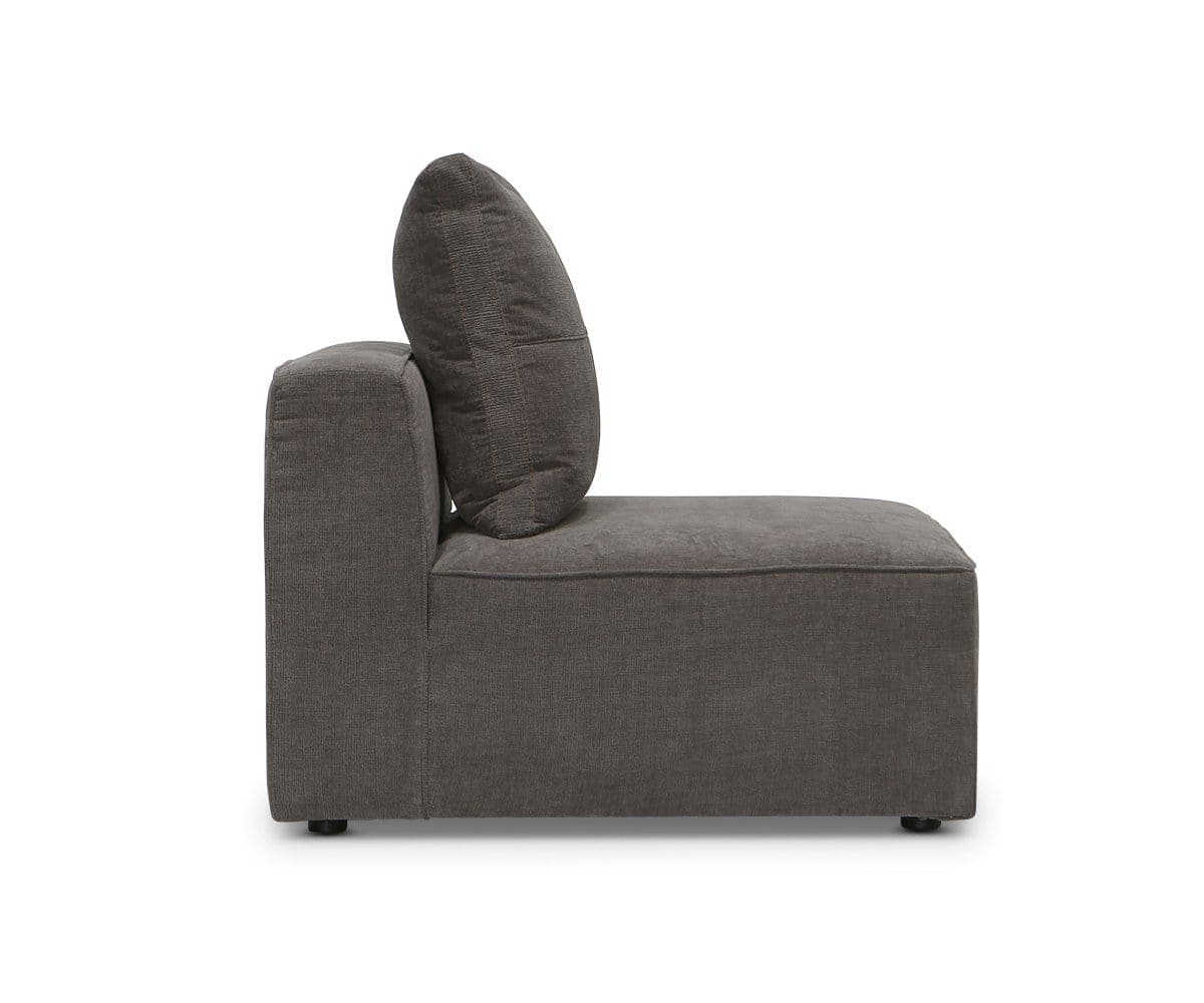 Canapé modulaire Keltan