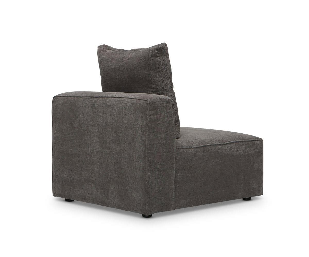 Canapé modulaire Keltan