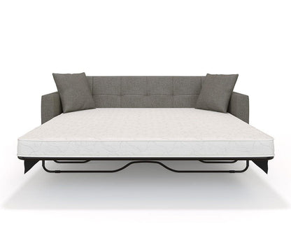 Easton Queen Sleeper